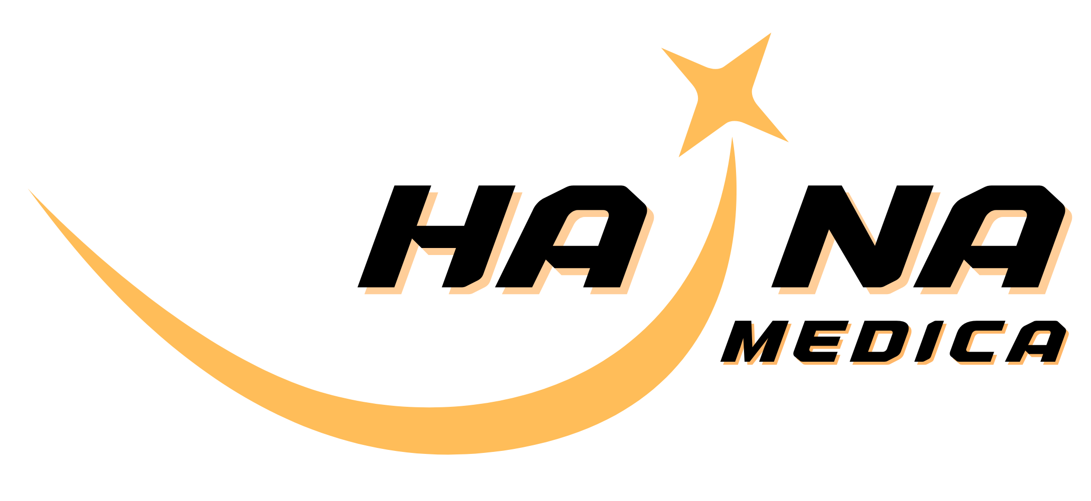 Hana Medica